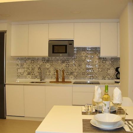 Romantic Loft Ventura طريفة المظهر الخارجي الصورة