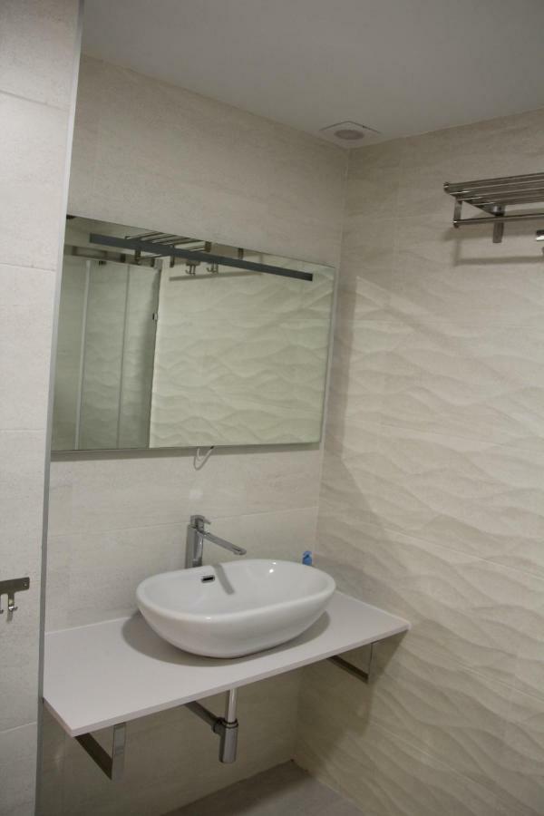 Romantic Loft Ventura طريفة المظهر الخارجي الصورة