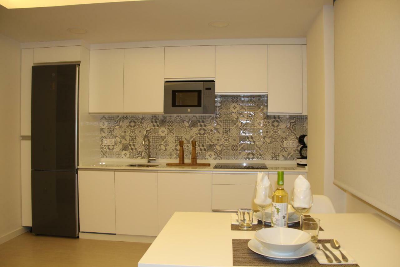 Romantic Loft Ventura طريفة المظهر الخارجي الصورة